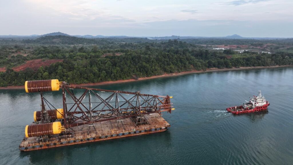 Mahakam_003